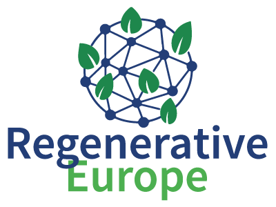 Regenerative Europe